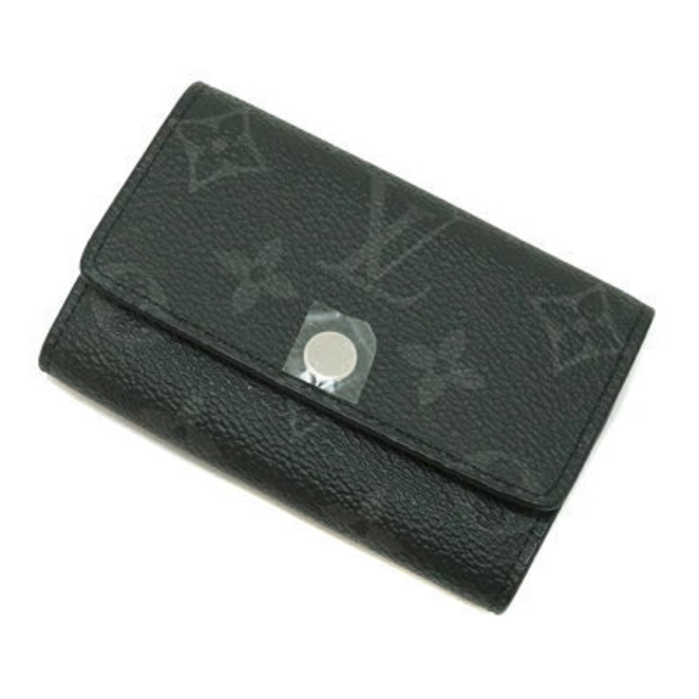 Louis Vuitton Multicle Monogram Eclipse Black - image 1